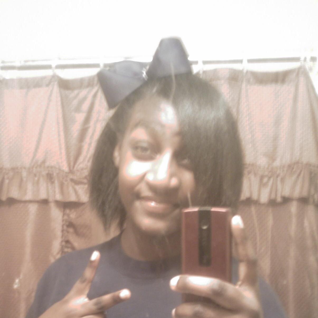 doin meh b*t*h