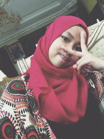 frhnblaa_'s profile picture. empty moments sleepless nights