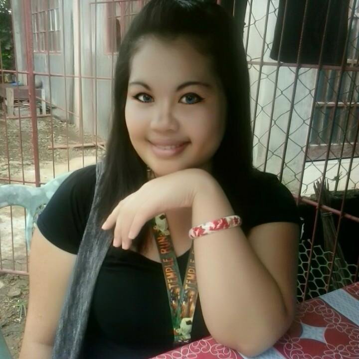 braganza_'s profile picture. 