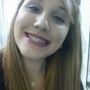 Victoria Ferro - @Vicky_Ferro - Twitter