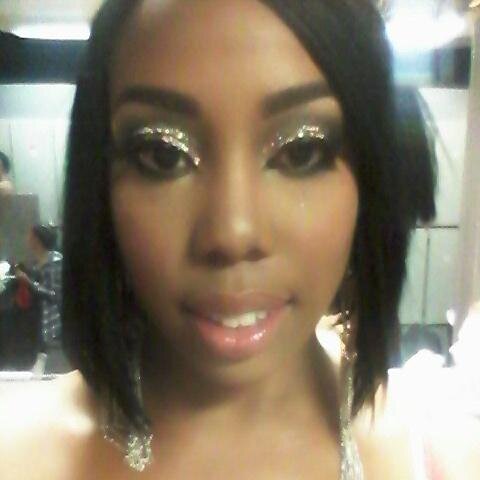 Model,Dancer,Actress for bookings missmvp1989@gmail.com follow me on instagram http://t.co/fpB0AHHfbp FB https://t.co/sdJJ69EXUr