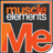 MEsupplements's profile image