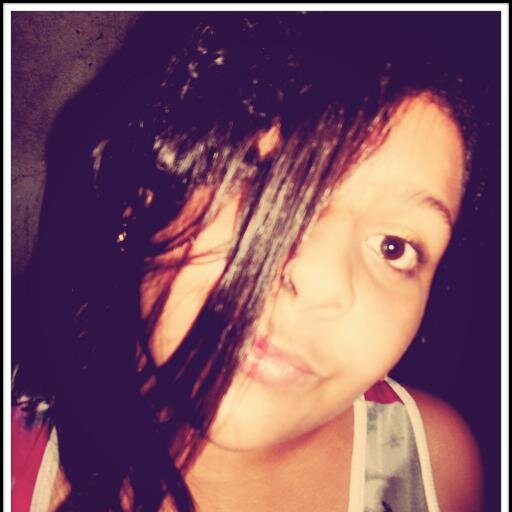 Amo Deus acima de tudo..! #DeusEterno