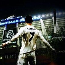 Aficionado del mejor equipo del mundo, el Real Madrid.