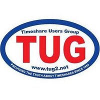TimeshareUsersGroup(@TUGTIMESHARE) 's Twitter Profile Photo