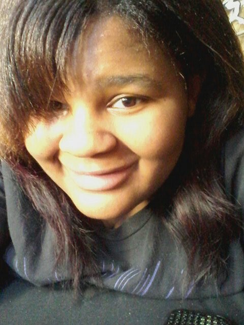 Proud mama of Roman and Italia. Nobody's princess. Because I am a Queen