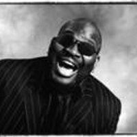 Barrence Whitfield (@barrencewhitfld) 's Twitter Profile