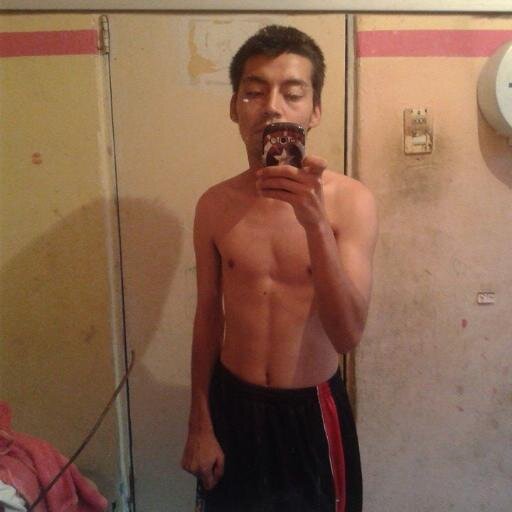 Jesus200712's profile picture. hola me llamo jesus andres espinosa fredes tengo  me gusta escribir versos escuchar musica romantica tratar bien a una mujer etc