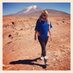 Rosalind (@rosalind83) Twitter profile photo