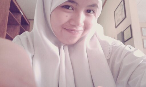 simple
