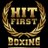 Hit First Boxing
