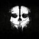 Hunter Gaither - @Hunter53953 - Twitter