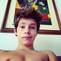 Tirulipo eternamente *_*