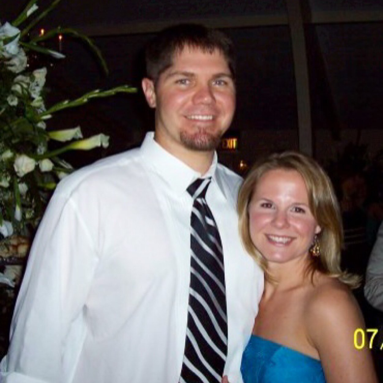Christian, father, husband, coach/teacher. Varsity Football and Wrestling Coach, Jordan HS, Fulshear, TX.