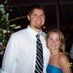 Ben Duhon (@coachduhon) Twitter profile photo Ben Duhon (@coachduhon) Twitter profile photo