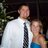 CoachDuhon's profile image