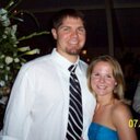 Ben Duhon - @CoachDuhon - Twitter