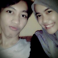 Baguzteko_ (@xhobaguzt) 's Twitter Profile