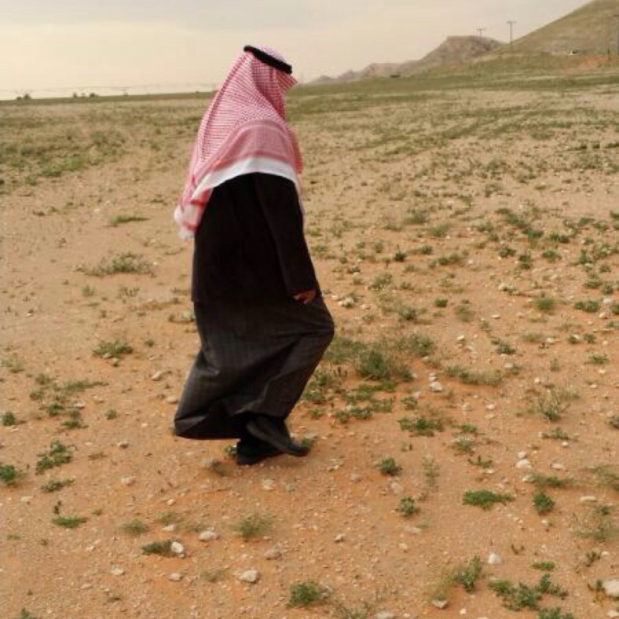 سبحان الله وبحمده عدد خلقه ورضا نفسه ومداد كلماته