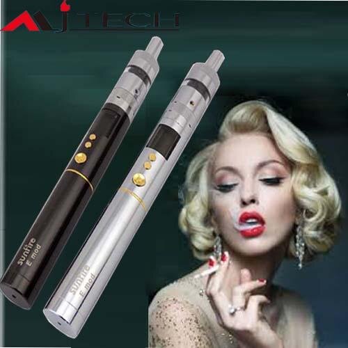 E cig manufacture  in China, Skype:megyan86,email:meg@mjtecig.com