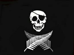 morgasmone's profile picture. A man who shaves his beard for a women deserves neither.