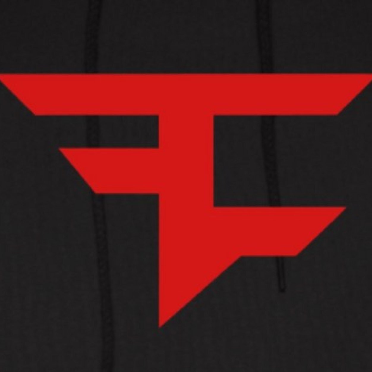 Xbox - Gdwinn Facebook - James Goodwin Instagram - james_goodwin x