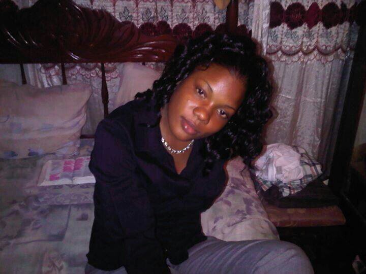 socioford's profile picture. 