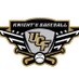 UCF Club Baseball (@ucfclubbaseball) Twitter profile photo