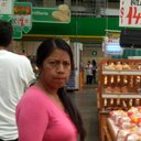 Eloisa Mendez - @eloseria - Twitter