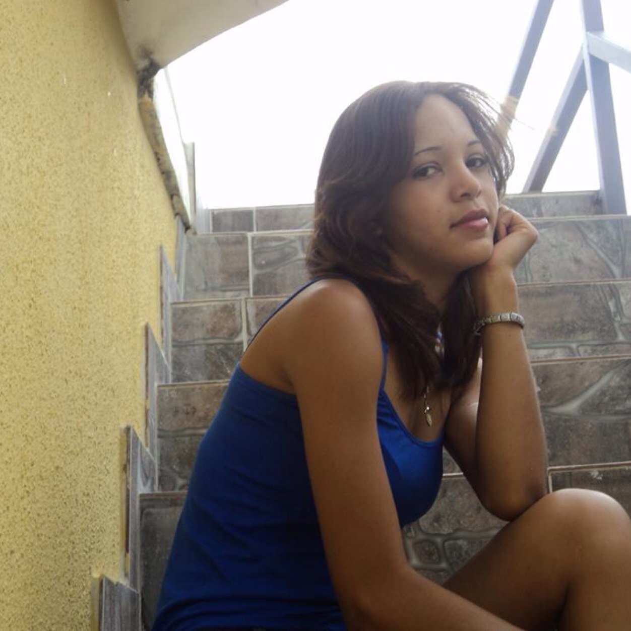 Amo mii pais #dominicanRepublic,,,my love #jean carlos canela,,,Mi deseo #MichaelMiguelOlguin awwsh yo lo adoro!!
