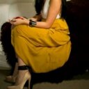 نـ♥ـوٌوٌوٌوٌنـ♥ـهّهہ - @al_goree3h - Twitter