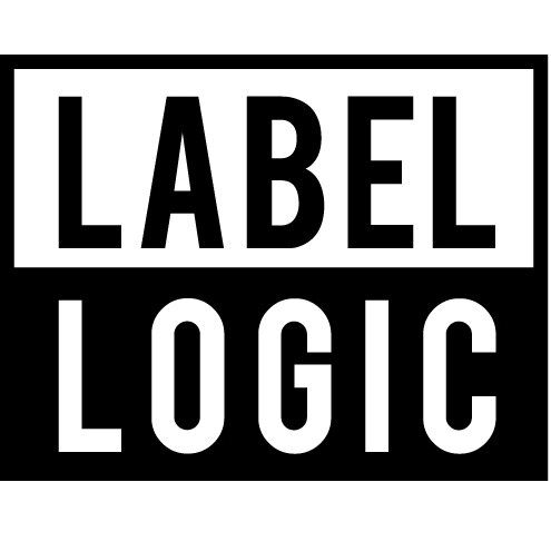 We provide a full suite of record label services-product management, marketing, campaign management, and executive label functions-on a fee only basis.