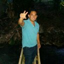 Ariel Quiros - @teletubie27891 - Twitter