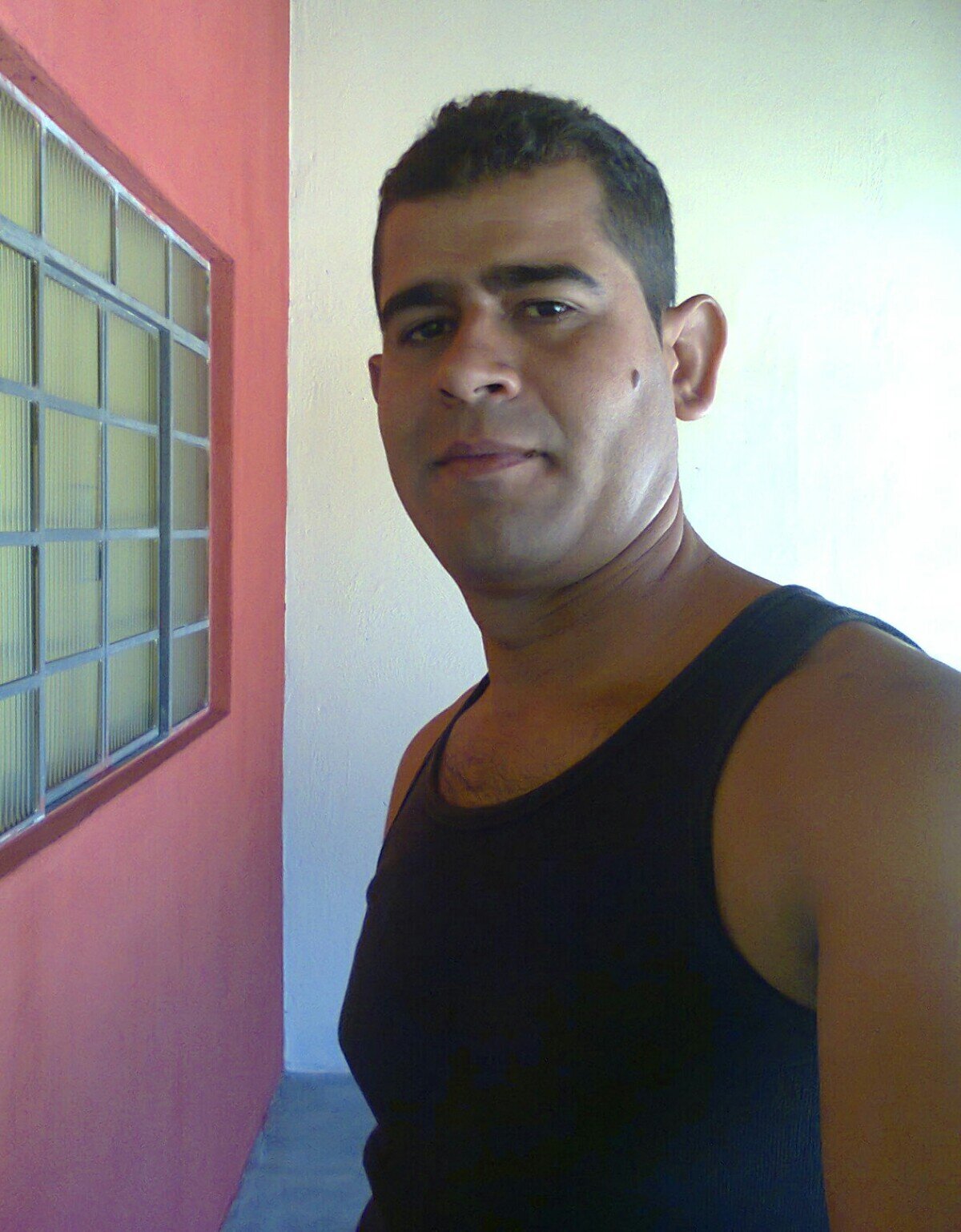 boscolima1981's profile picture. 