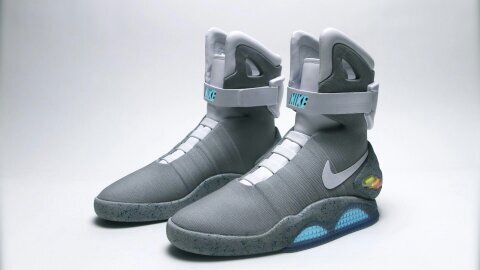 AllboutSneakers Profile Picture