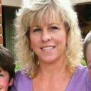 Jody Ewing - @jodessi1805 - Twitter