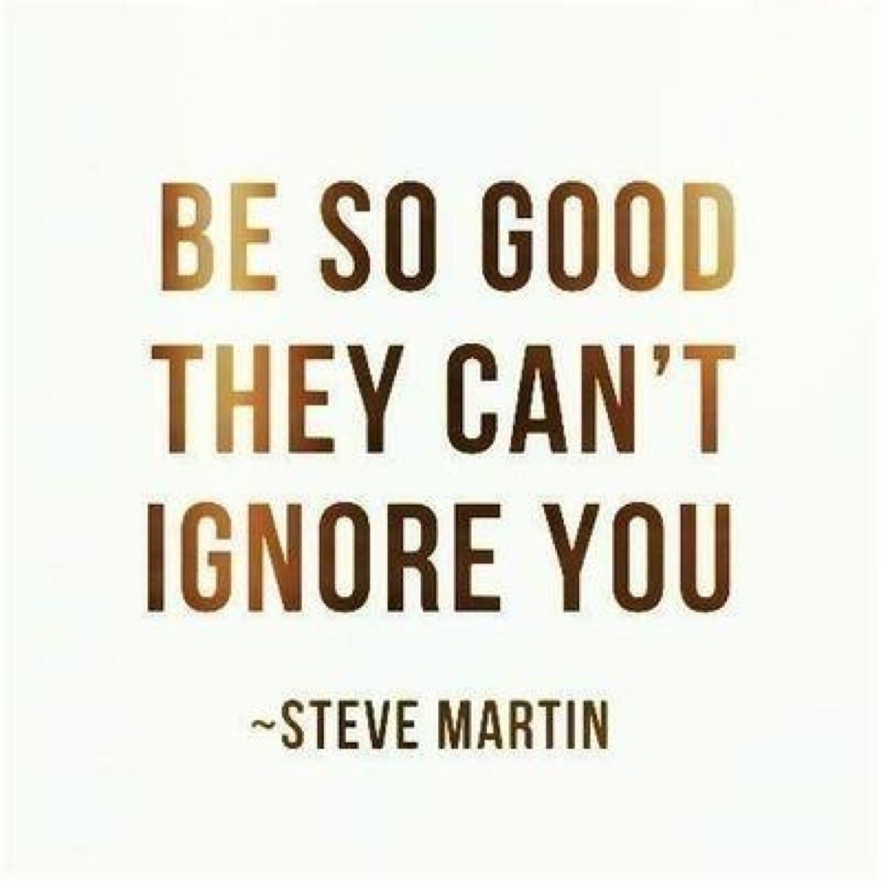 Inspiring quotes from great minds.