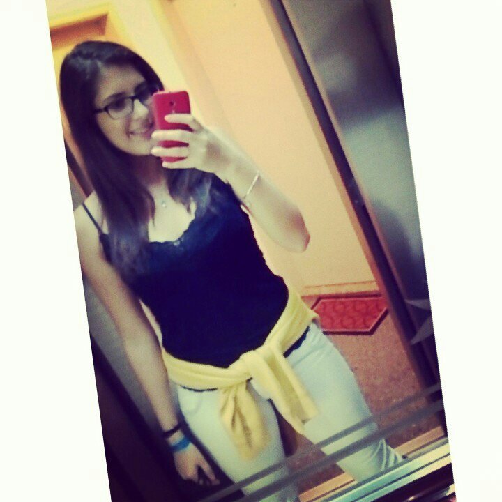 A vida me ensinou a nunca desistir, nem ganhar, nem perder, mas procurar evoluir.. ✌