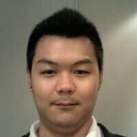 Forex Automated Trading