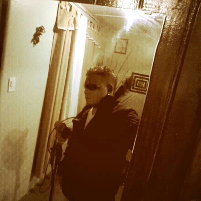 theleadj's profile picture. 