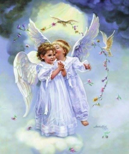 Pasteur evangelique Baptist,aime la mer,les chiens;ne supporte ni le mensonge ni l'injustice!