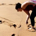 Sarah Lyttle - @LyttleSarah - Twitter