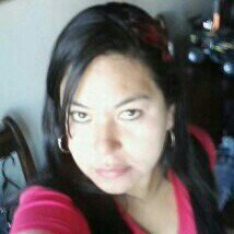 DRSN82's profile picture. 