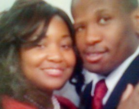 Married couple, preachers,singers,