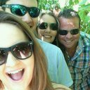 John Rush - @jayrush8153 - Twitter