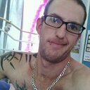 Gifted Aussie (@0582Mace) Twitter