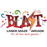 Blast Arcade (@blastarcade) 's Twitter Profile