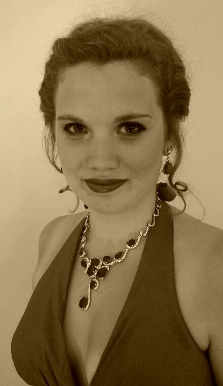 rackley_shelby's profile picture. A HOWARD HIGH STUDENT AND LOVING IT