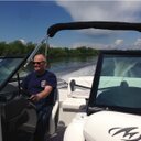 Michel Belanger - @lrobelanger - Twitter