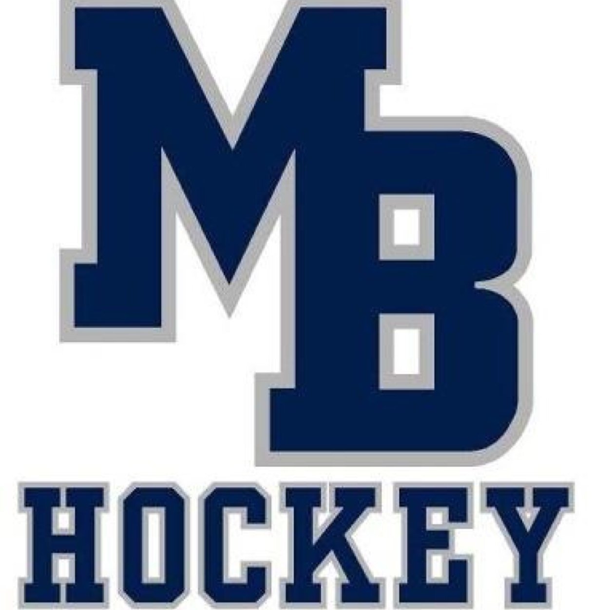 Official Twitter Page of the Moses Brown Quakers Hockey Team NEPSAC Boys Large Division - 
2014 Holt Division Champions